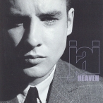Heaven — 1997