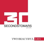 Two Beautiful Lies — 2006