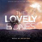 Lovely Bones — 2010