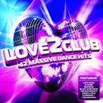 Love 2 Club — 2010