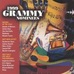Grammy Nominees 1999 — 1999