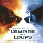 L'Empire Des Loups&nbsp;&mdash;&nbsp;2005