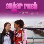 Sugar Rush — 2005
