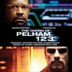 Taking Of Pelham 1 2 3 — 2009