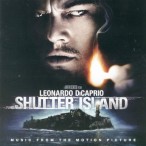 Shutter Island — 2010