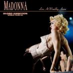 The Blond Ambition World Tour '90 (Live At Wembley Arena) — 1990