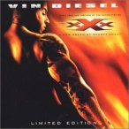 xXx&nbsp;&mdash;&nbsp;2002