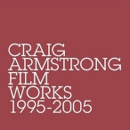 Film Works 1995-2005 — 2005