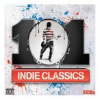 101 Indie Classics&nbsp;&mdash;&nbsp;2009