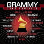Grammy Nominees 2006 — 2006