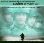 Saving Private Ryan — 1998