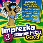 Imprezka Same Hity 2009, Vol. 03 — 2009