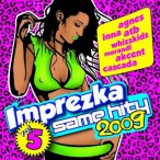 Imprezka Same Hity 2009, Vol. 05 — 2009
