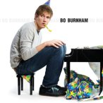Bo Burnham — 2009