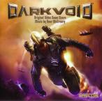 Dark Void — 2010