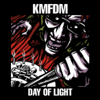 Day Of Light — 2010