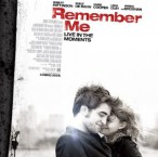 Remember Me — 2010