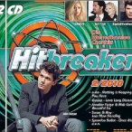 Hitbreaker 2010, Vol. 02 — 2010