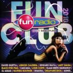 Fun Club 2010 — 2010