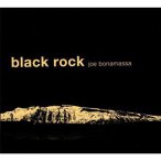 Black Rock — 2010