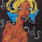 Years And Seconds — 2010