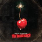 Runaways — 2010