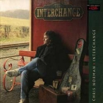 The Interchange — 1991