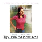 Riding In Cars With Boys — 2001