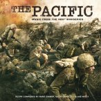 Pacific — 2010