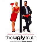 Ugly Truth (Score) — 2009