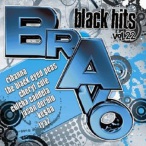 Bravo Black Hits, Vol. 22 — 2010