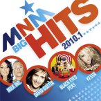 MNM Big Hits 2010, Vol. 01&nbsp;&mdash;&nbsp;2010