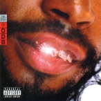 The Dirty Story- The Best Of O.D.B. — 2001