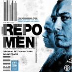 Repo Men — 2010