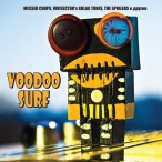Voodoo Surf — 2009