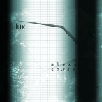 Lux — 2010