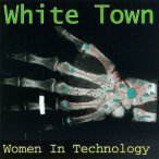 Women In Technology (Lossless) — 1997