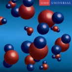 Universal — 1996