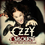 Let Me Hear You Scream — 2010