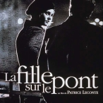 La Fille Sur Le Pont — 1999