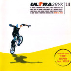 Ultra, Vol. 03 — 2003