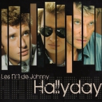 Les 1 De Johnny Hallyday — 2009