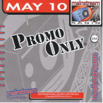 Promo Only- Mainstream Radio- May 10 — 2010