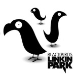 Blackbirds — 2010