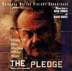 Pledge — 2001