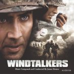 Windtalkers — 2002