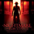 Nightmare On Elm Street — 2010
