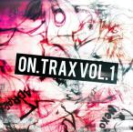 On Trax, Vol. 01 — 2010