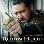 Robin Hood — 2010