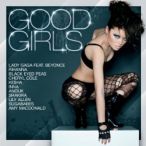 Good Girls — 2010